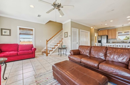 Bahama Beach Casa | Second Wind By Book That Condo