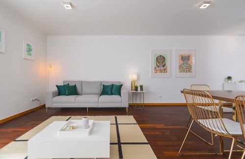 Vila Franca do Campo Casa | Secret Beach House