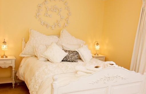 Healesville Apartamento | Secret Cottage