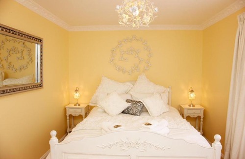 Healesville Apartamento | Secret Cottage