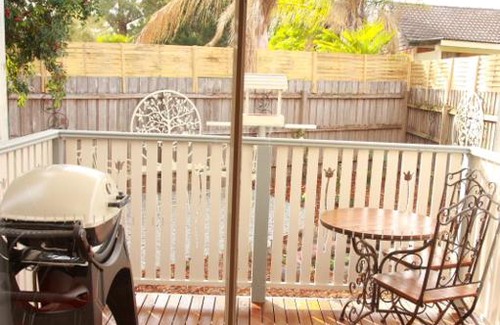 Healesville Apartamento | Secret Cottage