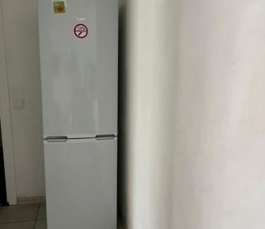 Dnipro Apartamento | Secret Dnipro central apartment