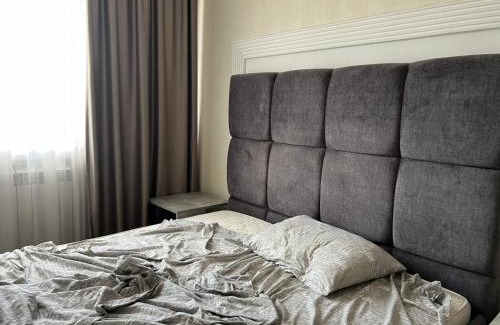 Dnipro Apartamento | Secret Dnipro central apartment
