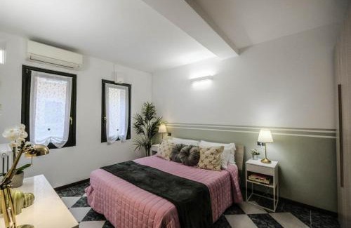 Villafranca di Verona Apartamento | Secret Garden - Villafranca di Verona centro