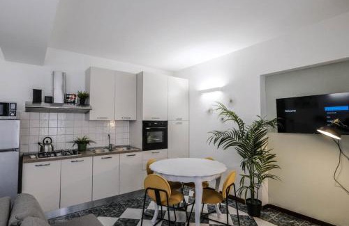 Villafranca di Verona Apartamento | Secret Garden - Villafranca di Verona centro