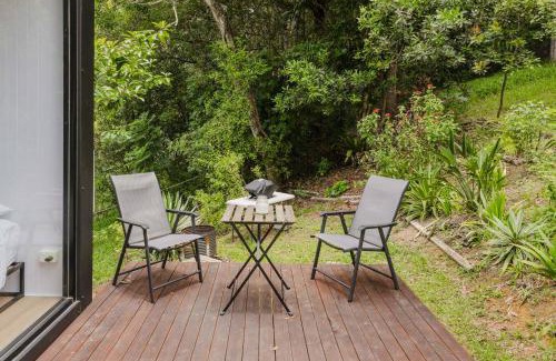 Smiths Creek Casa | Secret Garden by Tiny Away