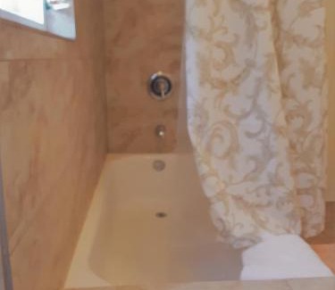 Oak Park Cama Y Desayuno | Secret Garden Inn & Cottages