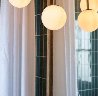 Thomas Square Casa | Secret Garden Studio w/Hot Tub: Near Forsyth Park