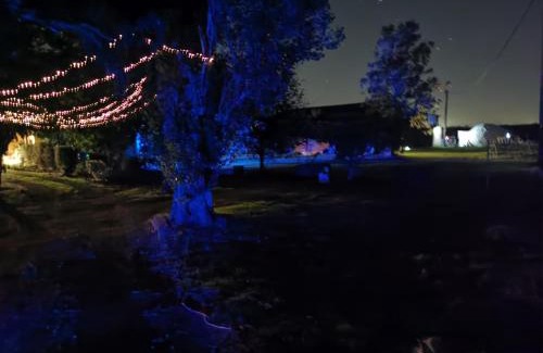 Market Rasen Apartamento | Secret Heated Dome, Hot Tub,Firepit Projector in Lincoln