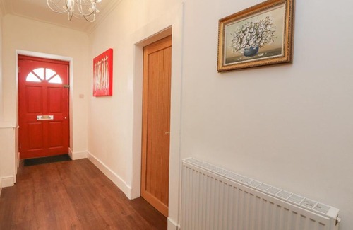 Kilmun Apartamento | Secret Nest