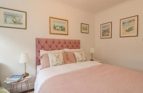Kilmun Apartamento | Secret Nest