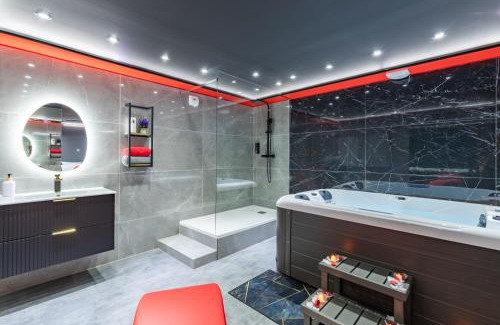 Pamiers Apartamento | Secret Night Pamiers