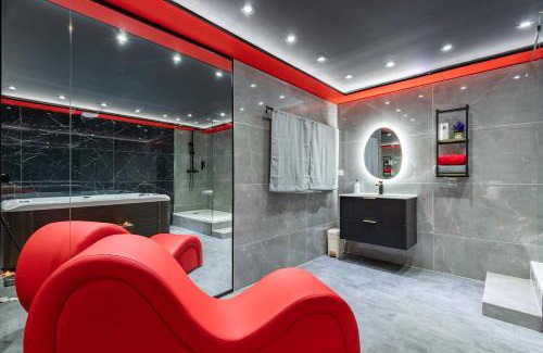 Pamiers Apartamento | Secret Night Pamiers