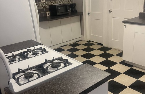 Hartford Casa | Secret Oasis In The Heart Of Hartford