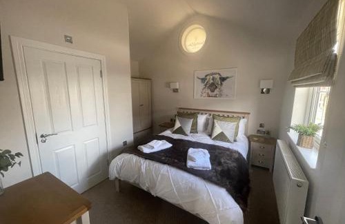 Filey Casa | Secret Of Eden Lake View Lodge