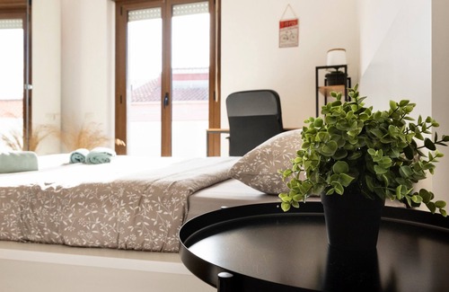 Province of Cagliari Condominio | Secret Paradise & SPA Rooftop