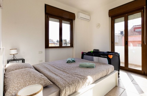 Province of Cagliari Condominio | Secret Paradise & SPA Rooftop