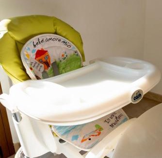 Province of Cagliari Apartamento | Secret Paradise & SPA Rooftop