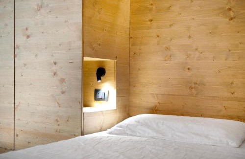 Gressan Apartamento | Secret Place - Pila Appartamenti