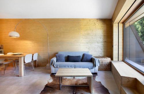Gressan Apartamento | Secret Place - Pila Appartamenti