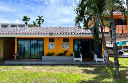 Wichit Apartamento | Secret Place