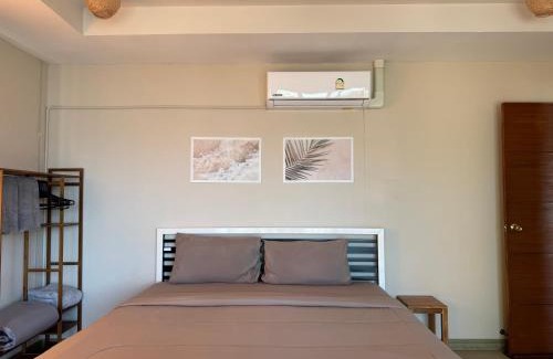 Wichit Apartamento | Secret Place