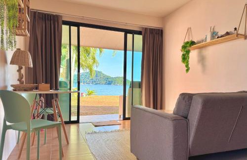 Wichit Apartamento | Secret Place