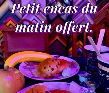 Tournai Casa | Secret Room votre LOVE ROOM coquine et insolite en espace privatif a Tournai