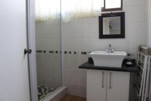 Leisure Crest Complejo | Secret Sands Glenmore Beach