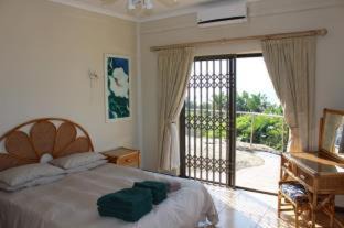 Leisure Crest Complejo | Secret Sands Glenmore Beach