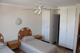 Leisure Crest Complejo | Secret Sands Glenmore Beach