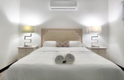 Jobos Casa | Secret View