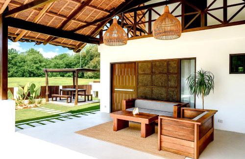 Catangnan Villa | Secret Villa - Unique Experience