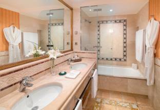Corralejo Hotel | Secrets Bahía Real Resort & Spa Adults only