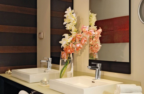 Santa Maria Huatulco Complejo | Secrets Huatulco Resort & Spa - Adults Only - All Inclusive
