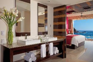 Santa Maria Huatulco Complejo | Secrets Huatulco Resort & Spa