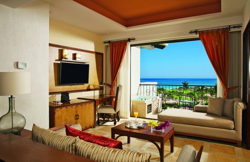 San Jose del Cabo Complejo | Secrets Puerto Los Cabos - Adults Only - All Inclusive