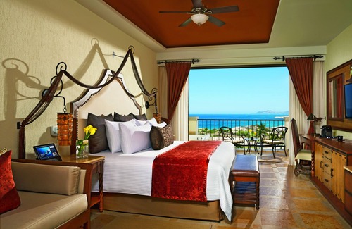 San Jose del Cabo Complejo | Secrets Puerto Los Cabos - Adults Only - All Inclusive
