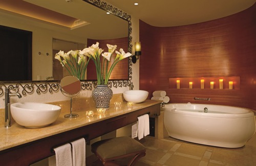 San Jose del Cabo Complejo | Secrets Puerto Los Cabos - Adults Only - All Inclusive