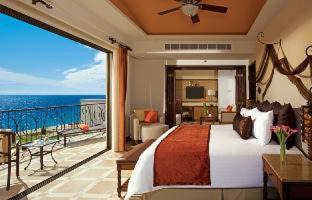 San Jose del Cabo Complejo | Secrets Puerto Los Cabos Golf & Spa18+