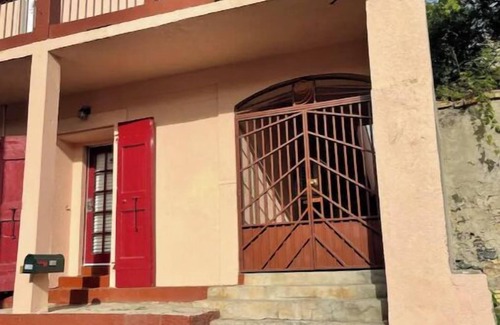 Estate Kings Quarter Apartamento | Section - Unit 400 @Bunkerhill