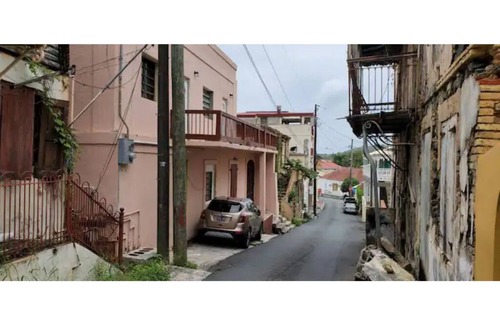 Estate Kings Quarter Apartamento | Section - Unit 400 @Bunkerhill