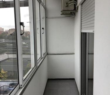 Centro / Baixa Apartamento | Seculo apartments