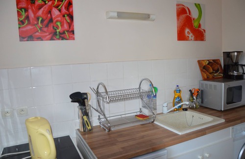 Albert Apartamento | seguro y tranquilo, cerca de todas las tiendas, museos, cines, teatros, tiendas