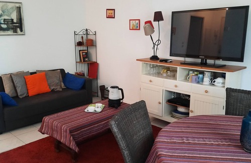 Albert Apartamento | seguro y tranquilo, cerca de todas las tiendas, museos, cines, teatros, tiendas