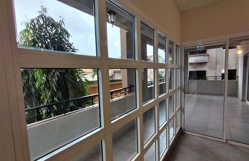 Yaounde Casa | Secure high standing apartments and studio 10min from Nsimalen airport
