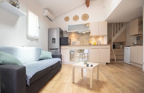 Tourrettes Casa | Secure House in domain 6-7 guests 30min from Cannes