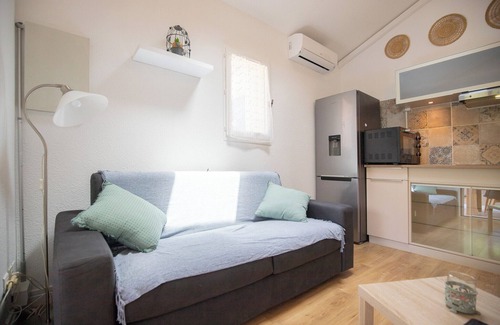 Tourrettes Casa | Secure House in domain 6-7 guests 30min from Cannes