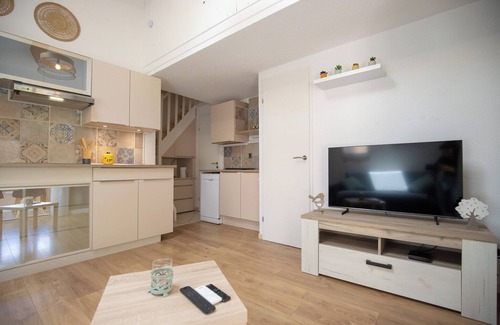 Tourrettes Casa | Secure House in domain 6-7 guests 30min from Cannes