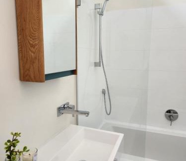 Eikenbosch Casa | Secure modern home